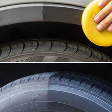 Load image into Gallery viewer, Auto Leather&Plastic Refurbishment Paste