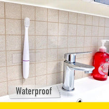 Load image into Gallery viewer, Traceless, Washable & Adhesive Tape