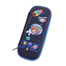 Load image into Gallery viewer, 3D Stationery Box for Children's Gift