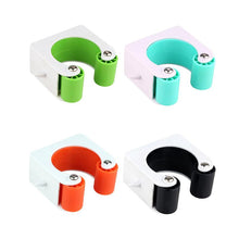 Load image into Gallery viewer, Bicycle Rack Storage