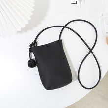 Load image into Gallery viewer, Mini Crossbody Bag
