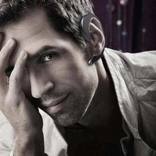 Load image into Gallery viewer, Earhook Wireless Bluetooth Earphone