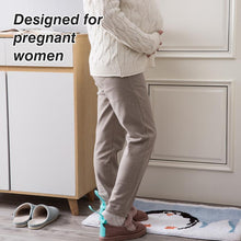 Load image into Gallery viewer, Wear Shoe Helper