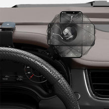 Load image into Gallery viewer, HUD Car Phone Holder