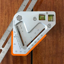 Load image into Gallery viewer, Revolutionary Carpentry--Better Tool