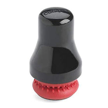 Load image into Gallery viewer, Magnetic Glass Cleaning Scrubber