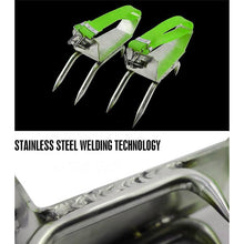 Load image into Gallery viewer, Tree Climbing Artifact