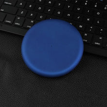Load image into Gallery viewer, Ultra-thin Wireless Fast Charger