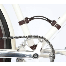 Load image into Gallery viewer, Bicycle Frame Handle - The "Little Lifter"