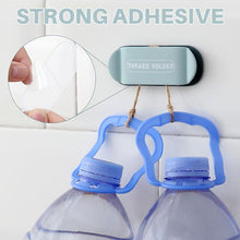 Load image into Gallery viewer, Cable Organize Clamps