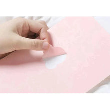 Load image into Gallery viewer, Self-Adhesive Repair Patches For Down Jacket