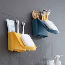 Load image into Gallery viewer, Creative Soap Drain Box