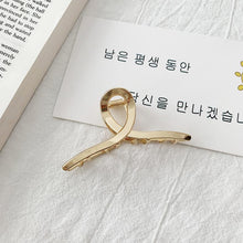 Load image into Gallery viewer, Hair Claw Clips for Women