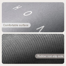 Load image into Gallery viewer, Super Absorbent Floor Mat