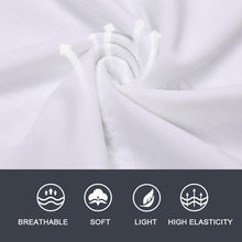 Load image into Gallery viewer, Men's Shapewear for Correcting Posture