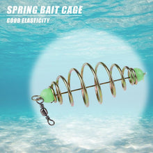 Load image into Gallery viewer, Explosive Hook Fish Net(Free shipping)