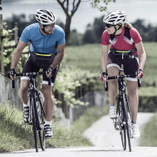 Load image into Gallery viewer, Outdoor Sports Waterproof Lightweight Waist Bag