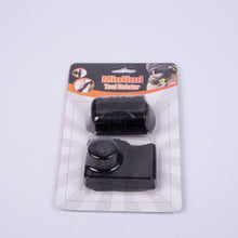 Load image into Gallery viewer, Heavy Tool Holster