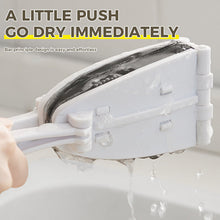 Load image into Gallery viewer, Foldable Cooktop Cleaner