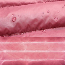 Load image into Gallery viewer, Ultra-Light Duck Down Jacket