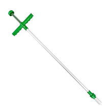 Load image into Gallery viewer, Standing Weed Puller