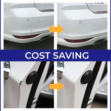 Load image into Gallery viewer, Car Touch-Up Painter