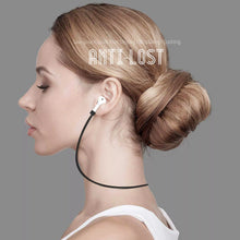 Load image into Gallery viewer, Anti-Lost Magnetic Airpods Neck Strap