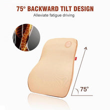 Load image into Gallery viewer, Best Cushion(1 Set)