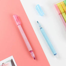 Load image into Gallery viewer, Marker Pen for Highlight