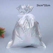 Load image into Gallery viewer, Christmas Gift Bags