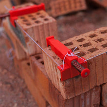 Load image into Gallery viewer, Brick Liner Clamps Runner