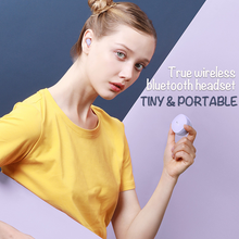 Load image into Gallery viewer, Baseus WM01 TWS Bluetooth Earphones