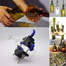 Load image into Gallery viewer, Bottle Cutting Tool