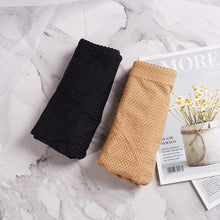 Load image into Gallery viewer, Women's Underwear Butt-Lift Shorts