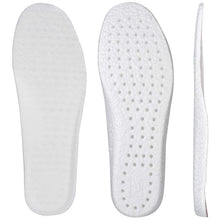 Load image into Gallery viewer, Sponge Heightening Insoles Shoe Inserts