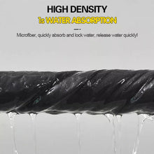 Load image into Gallery viewer, Thickened Magic Cleaning Cloth