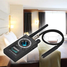 Load image into Gallery viewer, HIDDEN CAMERA DETECTOR