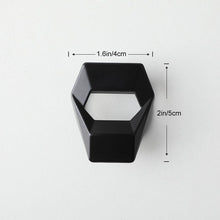 Load image into Gallery viewer, Car Start Button Cover