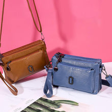 Load image into Gallery viewer, New Simple and Fashionable Shoulder Bag