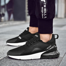 Load image into Gallery viewer, Men's Sport Shoe