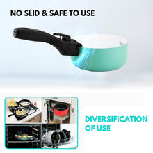 Load image into Gallery viewer, Kitchen Moving Handle