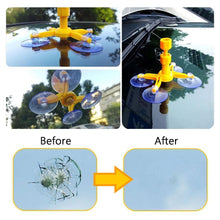 Load image into Gallery viewer, Hirundo Car Windshield Repair Kit,Buy 2 & Get 1 Free