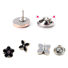 Load image into Gallery viewer, Prevent Accidental Exposure Of Buttons, 10 PCS