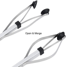 Load image into Gallery viewer, Folding Picker