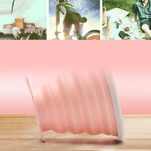 Load image into Gallery viewer, Silicone Folding Water Cups with Lids