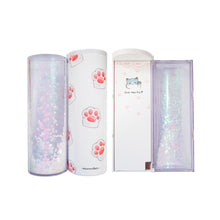 Load image into Gallery viewer, Creative Stationery Box