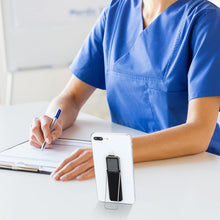 Load image into Gallery viewer, Adhesive Phone Stand & Grip