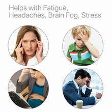 Load image into Gallery viewer, Anti-Radiation Mobile Phone Stickers