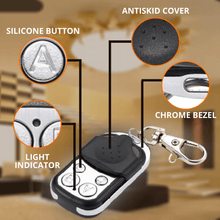 Load image into Gallery viewer, Easy Remote Control Duplicator