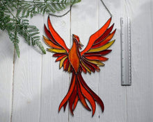 Load image into Gallery viewer, Bird Series Ornaments Pendant Home Decoration